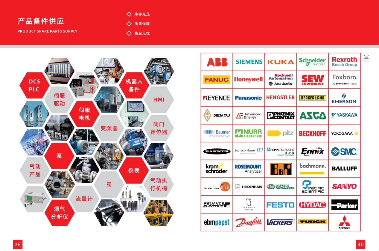 ABB3BSE023011R1ʱ