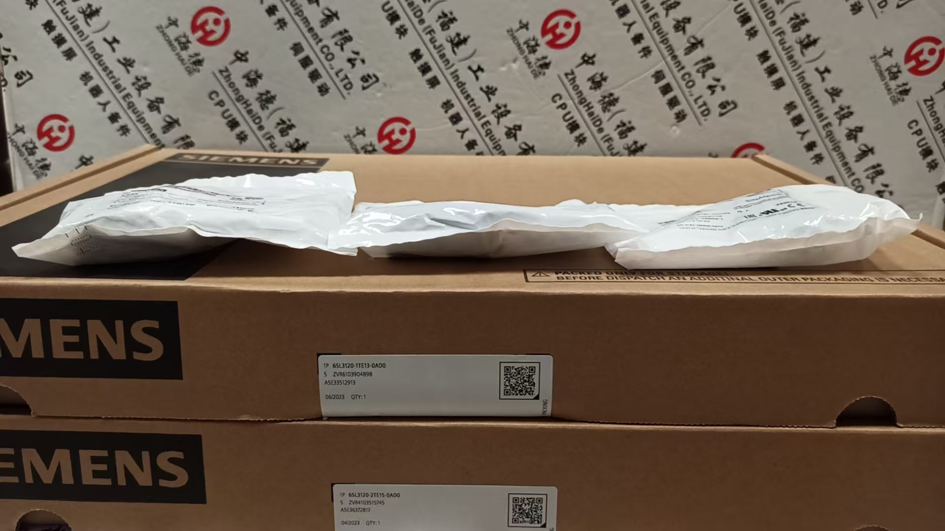 MODICON140XTS01206Cable˹