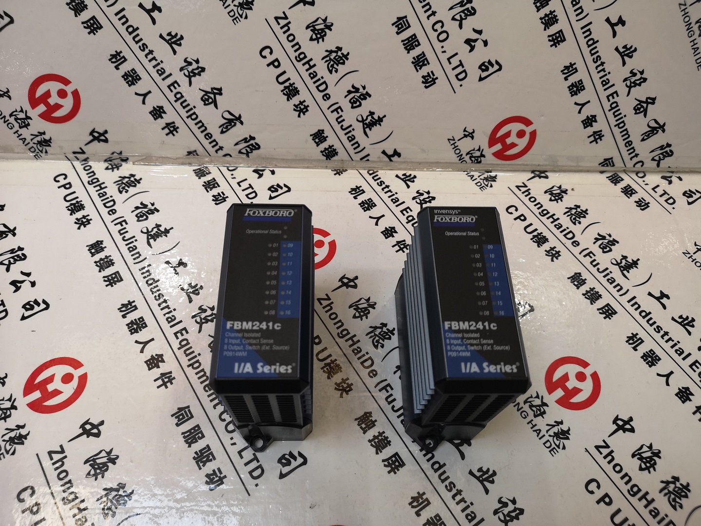 ADDIDATAAnybusHMSAB9002-Fʱ