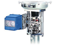 MATECG500M80/60.2ɳڸ