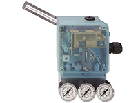 ABB3BSE028144R265ȫ