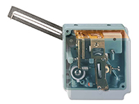 MODICONAS-BDEP-257DiscreteModulesʱ