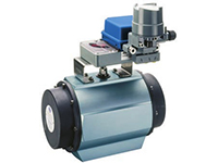 MATECGEFF630δҵ