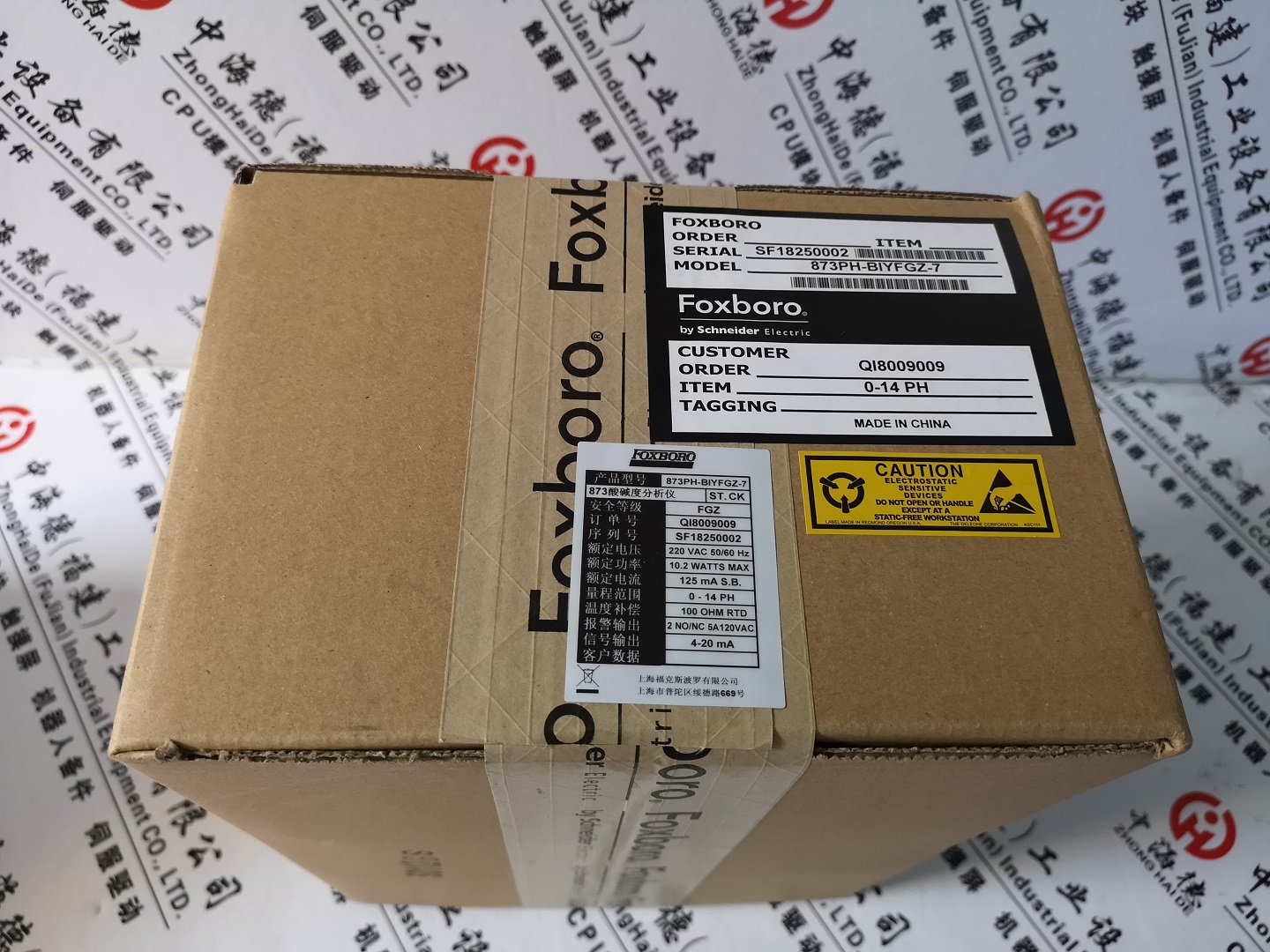 MODICONAS-B885-002ASCIIBasicModuleδҵ