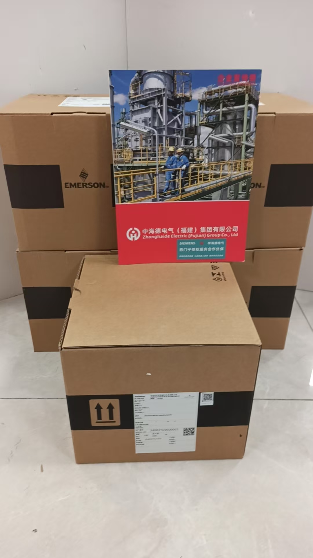 MODICON140NOC78000CommunicationModuleֻ