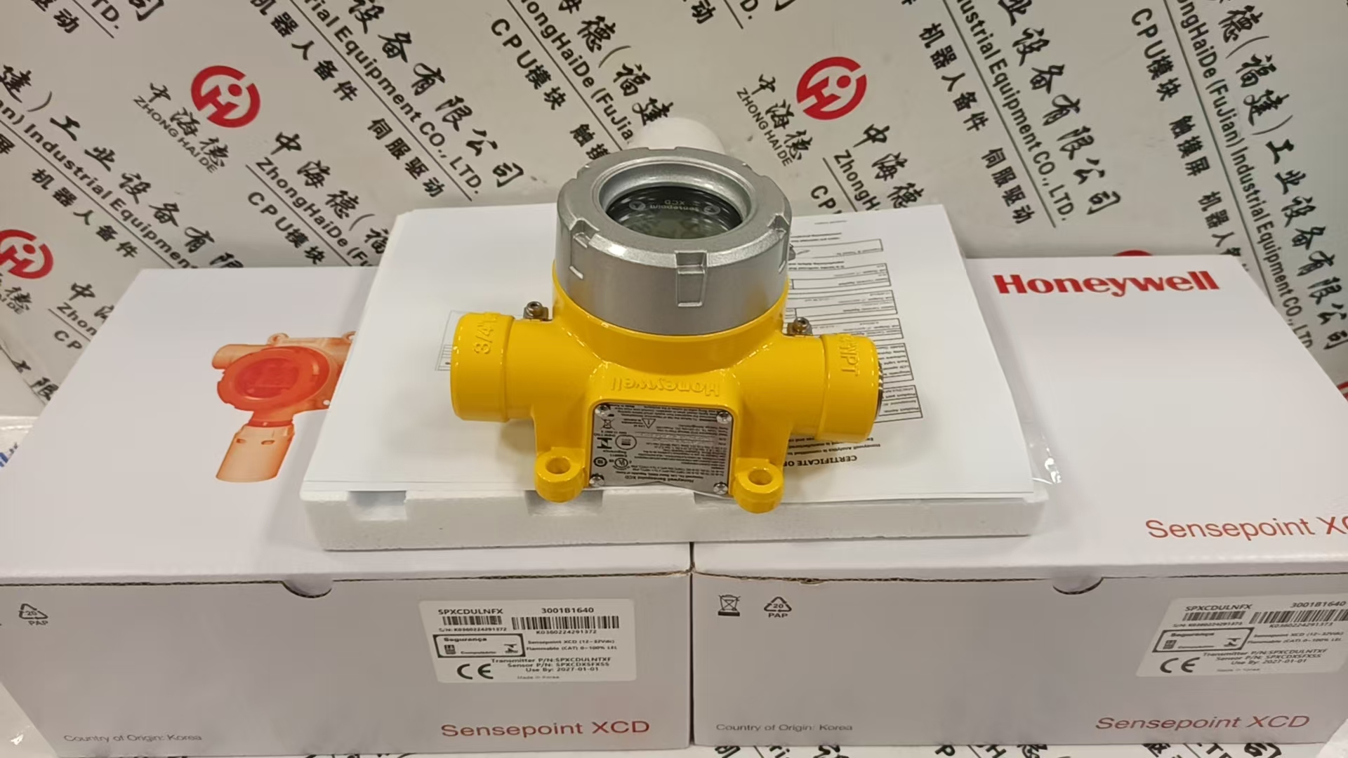MODICONAS-B806-032ACOutputModule˹