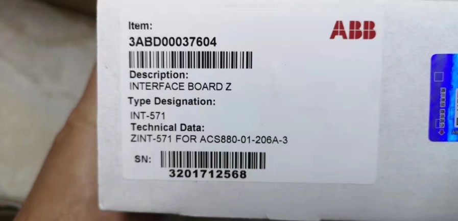 MODICON140-DAI-740-00QuantumI/Oδҵ