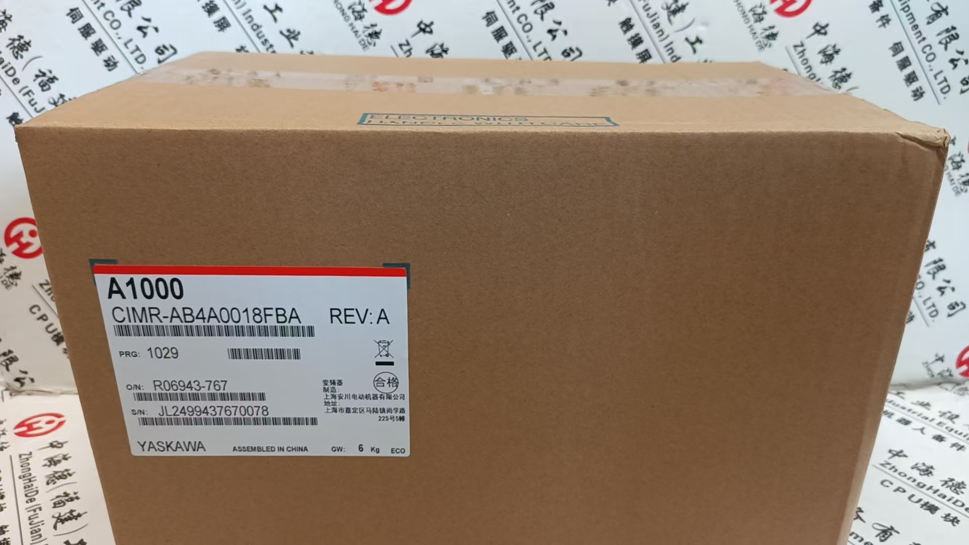 GEFanucVMICVMIVME-4150-309Ļ