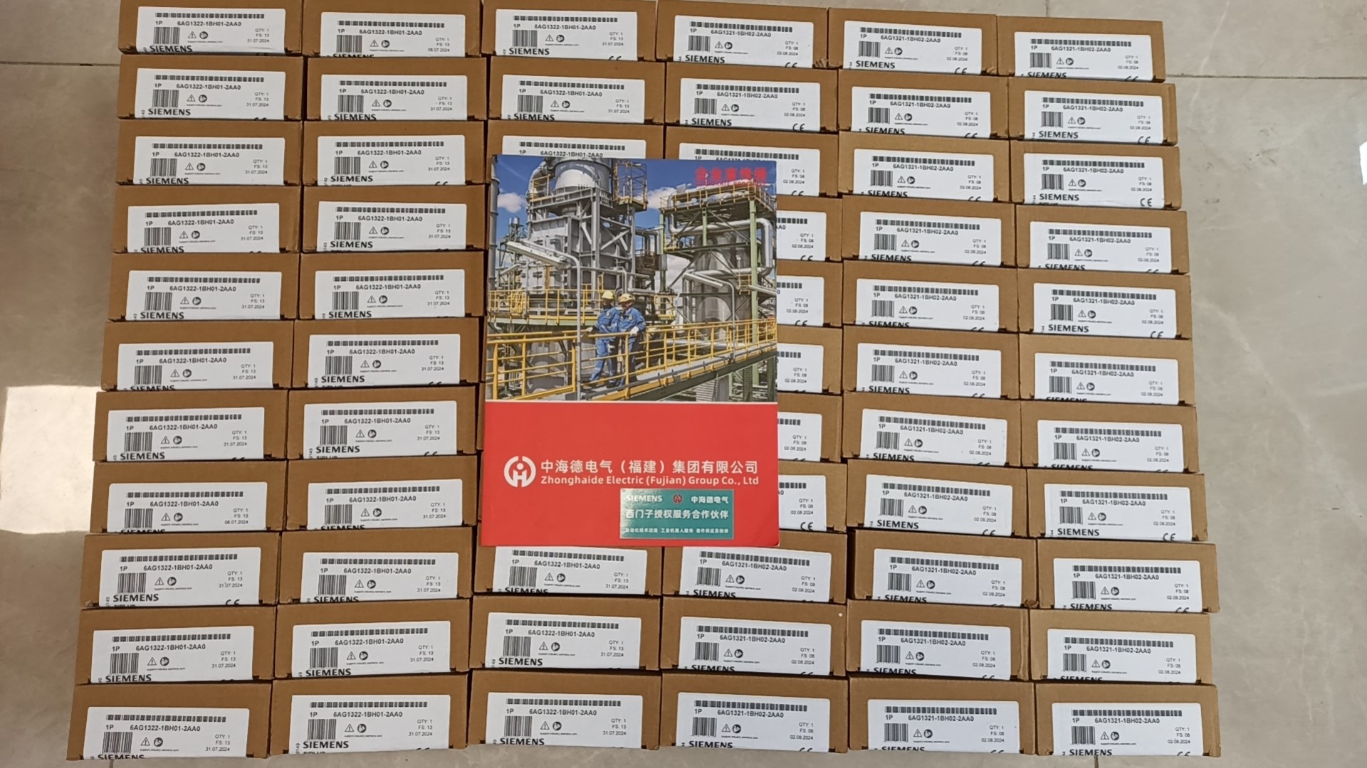 7MB2335-0VK10-3AA1ɳڸ