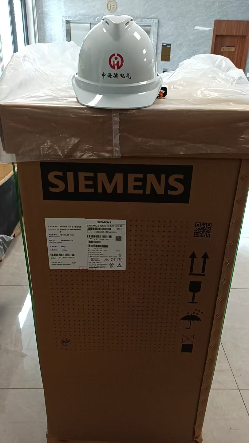 SIEMENS7MB2335-0PH00-3AA1δҵ