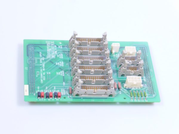 MATEC̩E525-CD/08Ļ