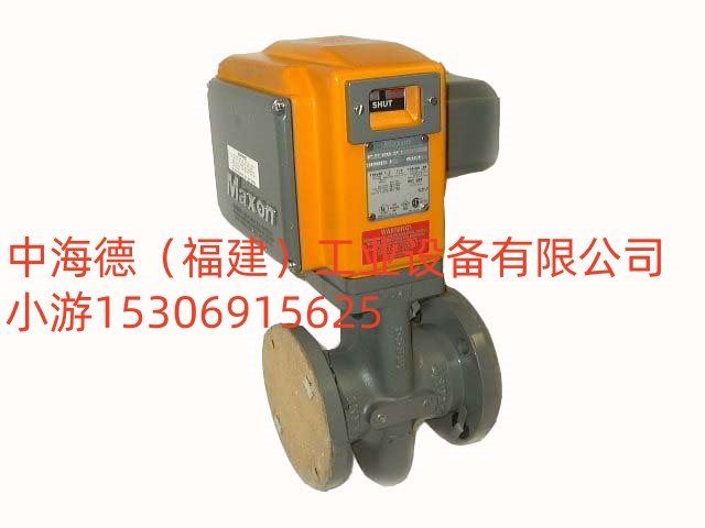 7MB2335-0SL00-3AA1ֻ