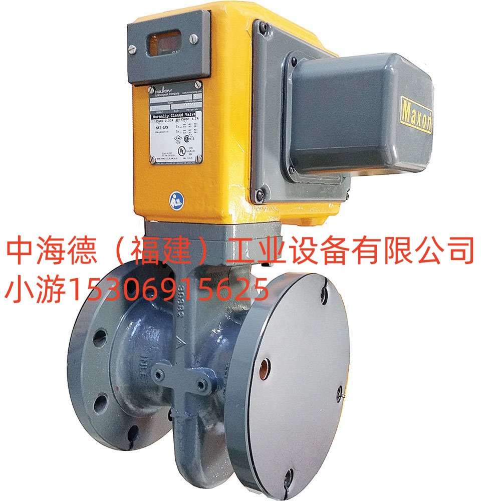 SIEMENS7MB2335-0VH10-3AA1ʱ