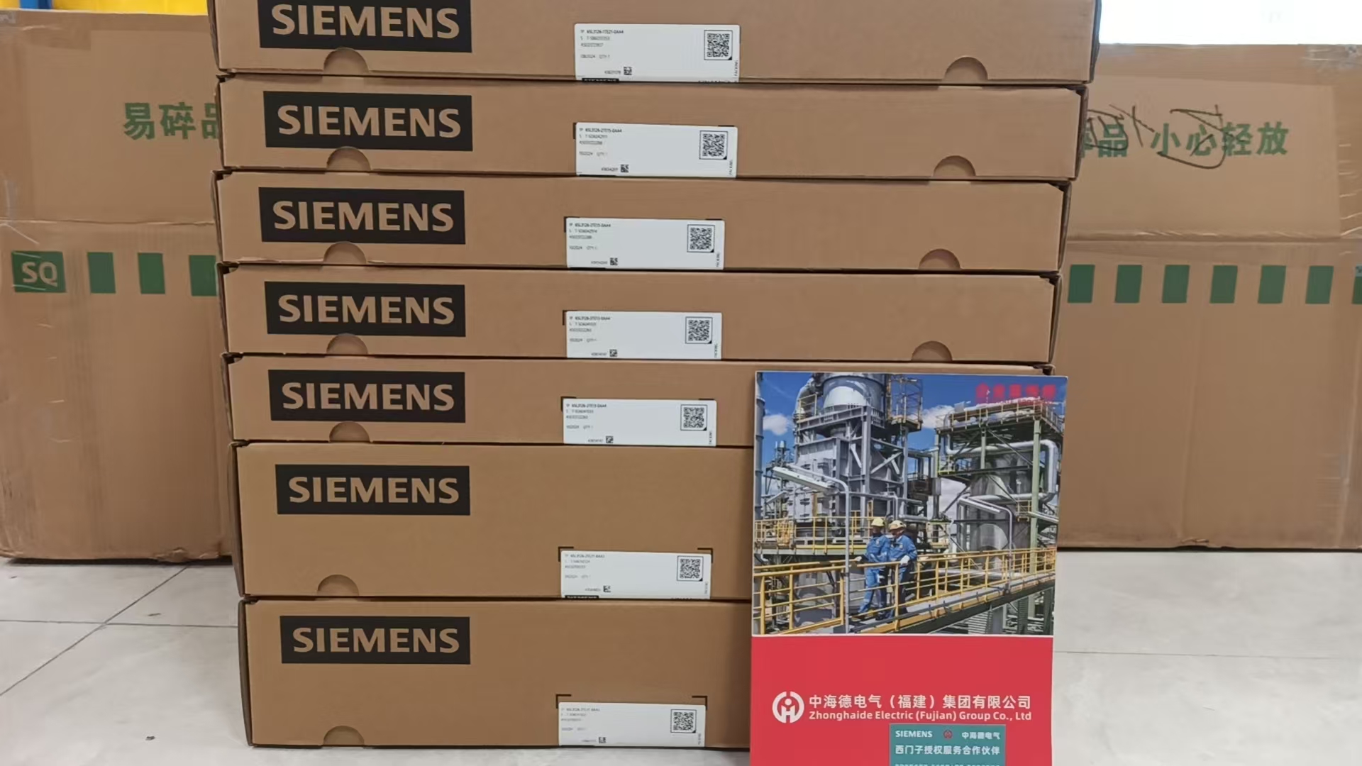 SCHNEIDERʩ͵BMENOC0321ͷ