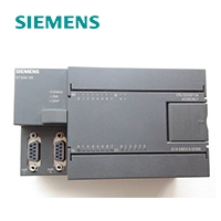 PLC SIMATIC S7-200PLCСͿɱ̿