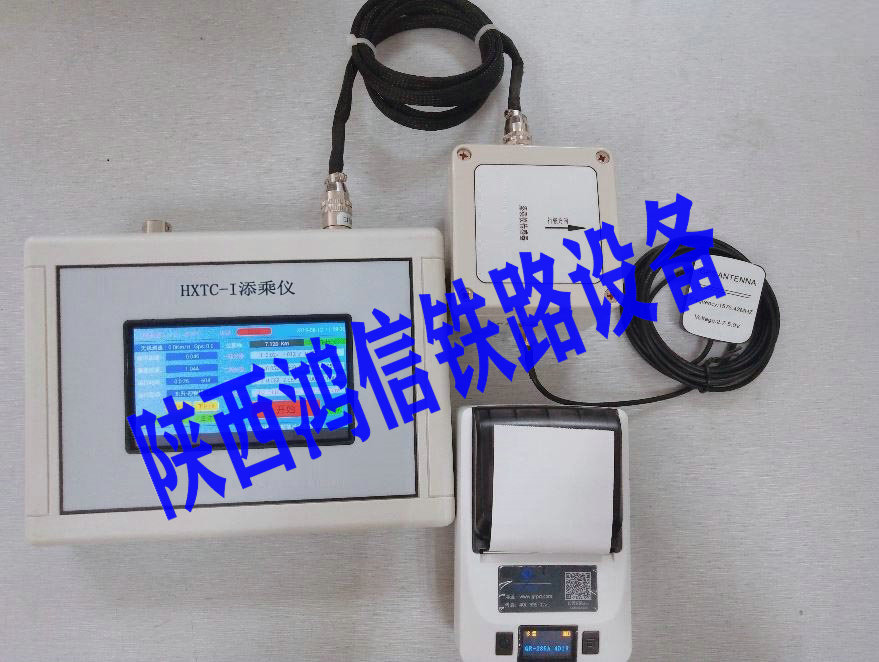 ·Ǻ·豸