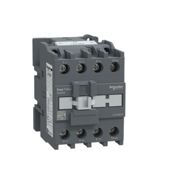 EZD100E4100N·ػ