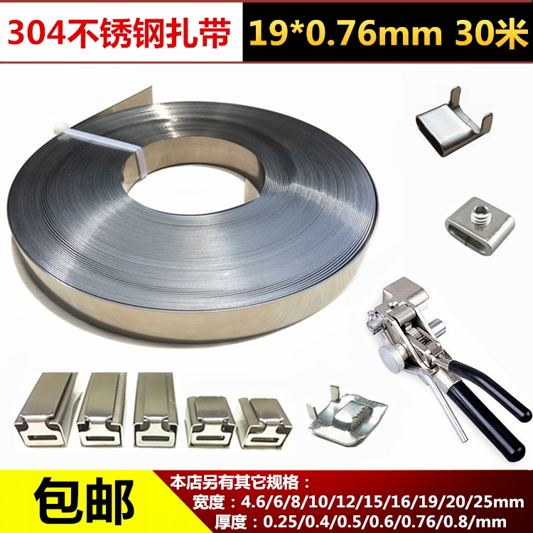 ̬0.07mmֲ۸