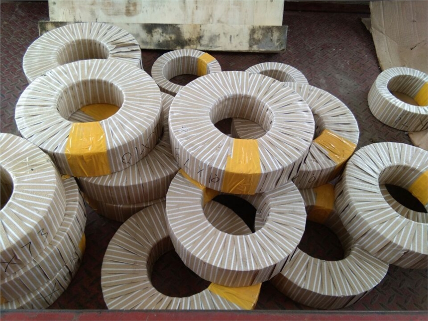 ̬0.07mmֲ۸