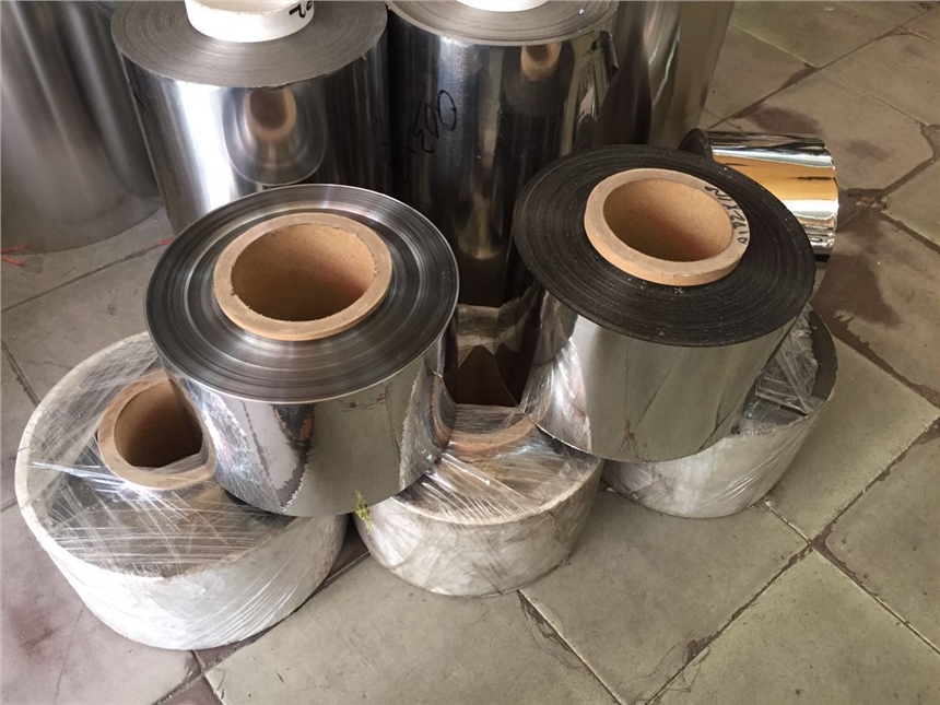 ̬0.07mmֲ۸