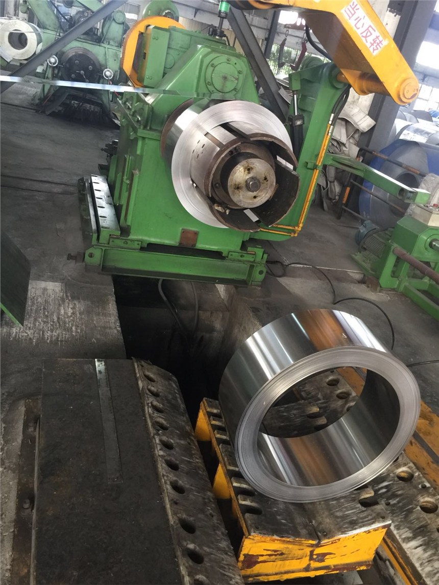 ̬0.03mmֲ۸