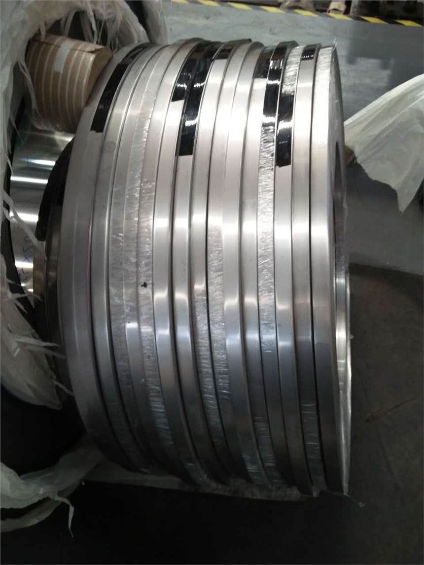 ̬0.03mmֲ۸