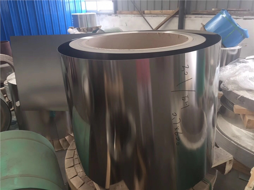 ̬0.07mmֲ۸