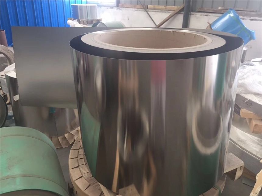 ̬0.05mmֲ۸