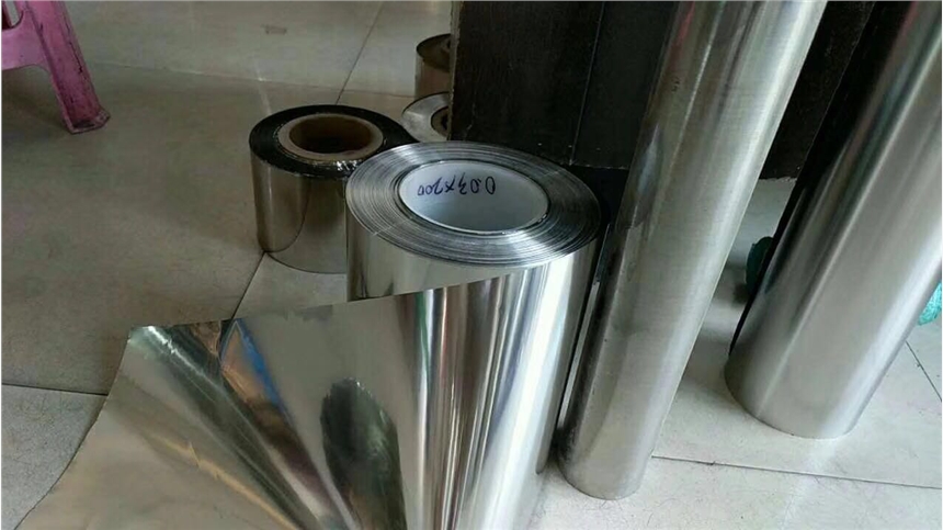 ̩̬0.09mmֲ۸