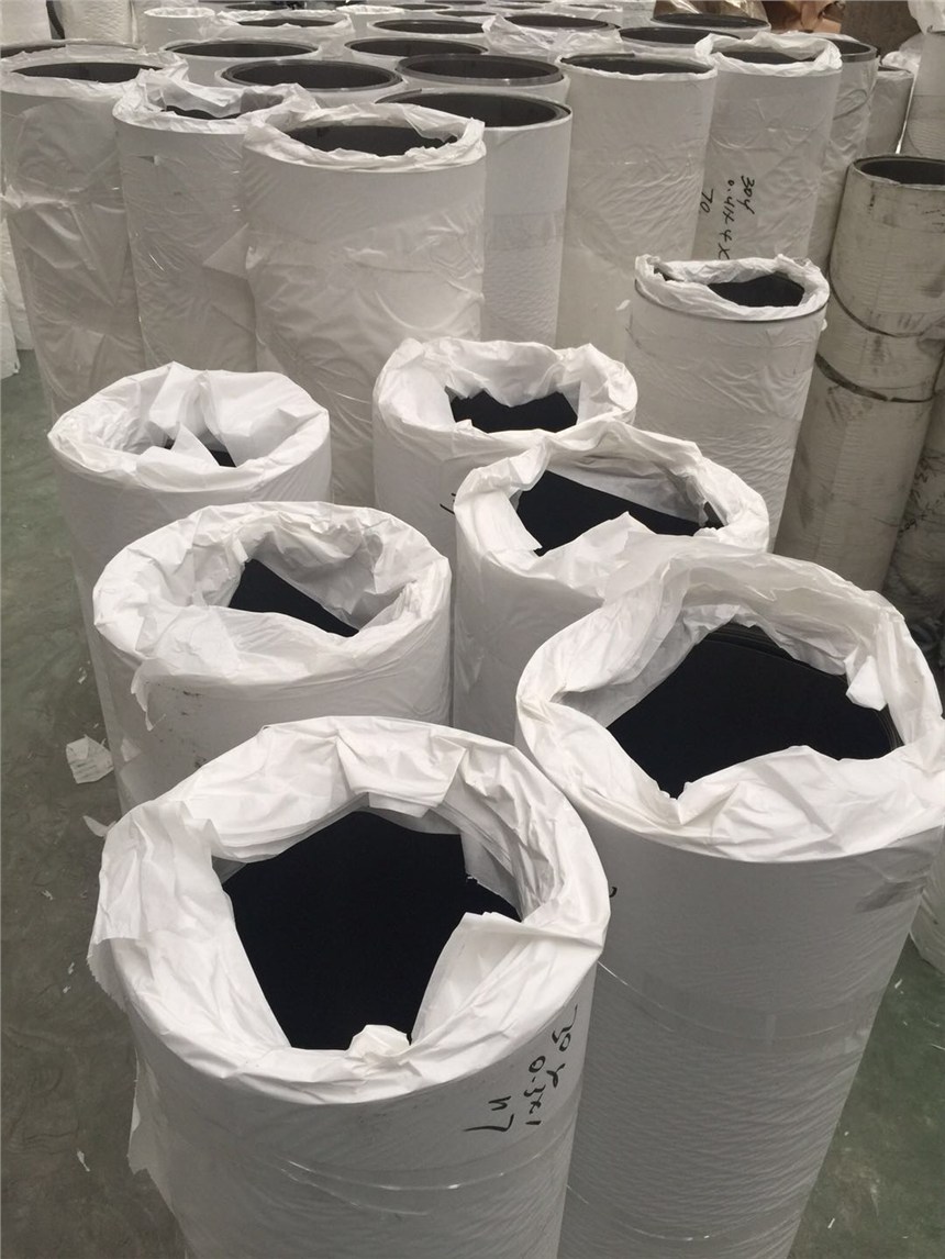 巴中软态0.06mm不锈钢箔价格
