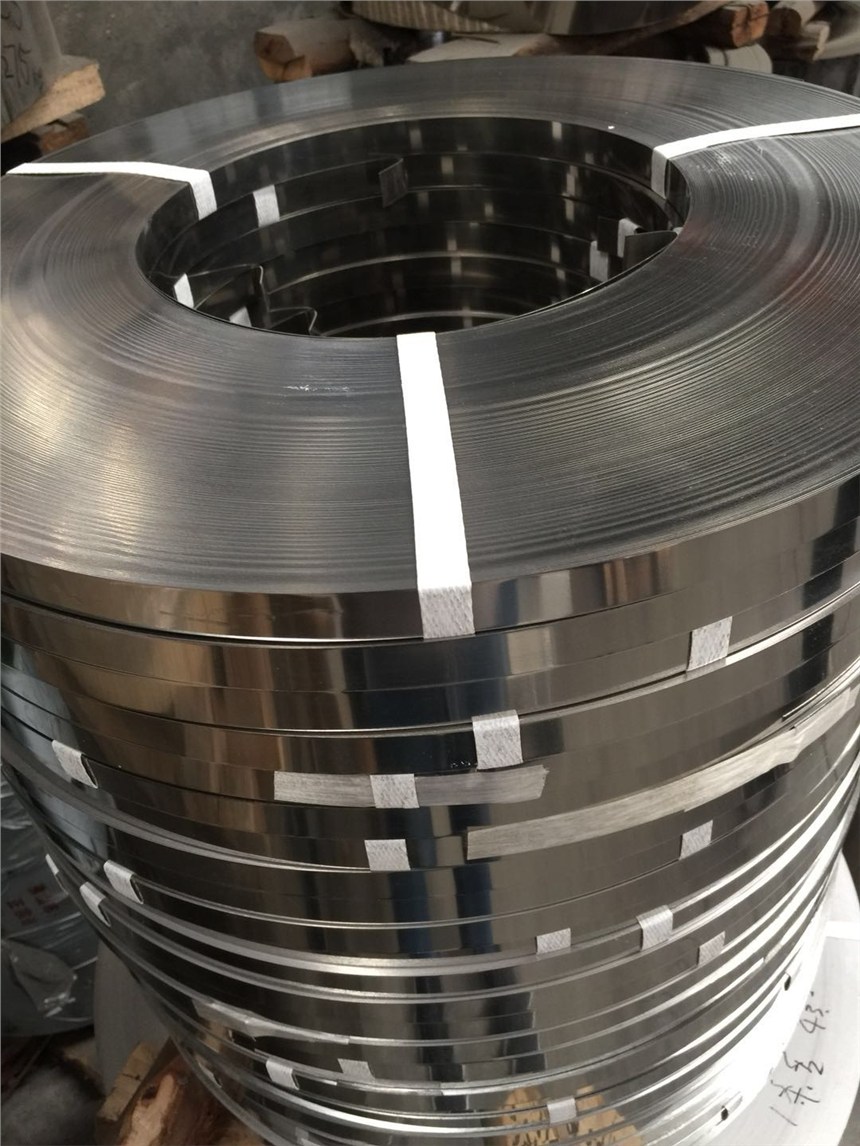 ̬0.03mmֲ۸
