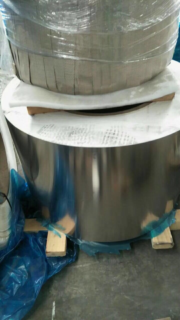 ̬0.05mmֲ۸