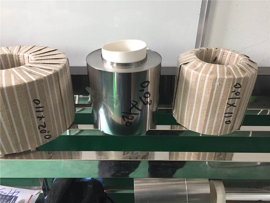 ̬0.06mmֲ۸