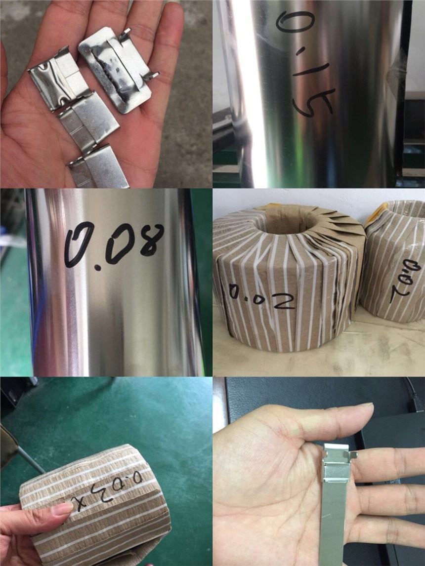 ̬0.03mmֲ۸