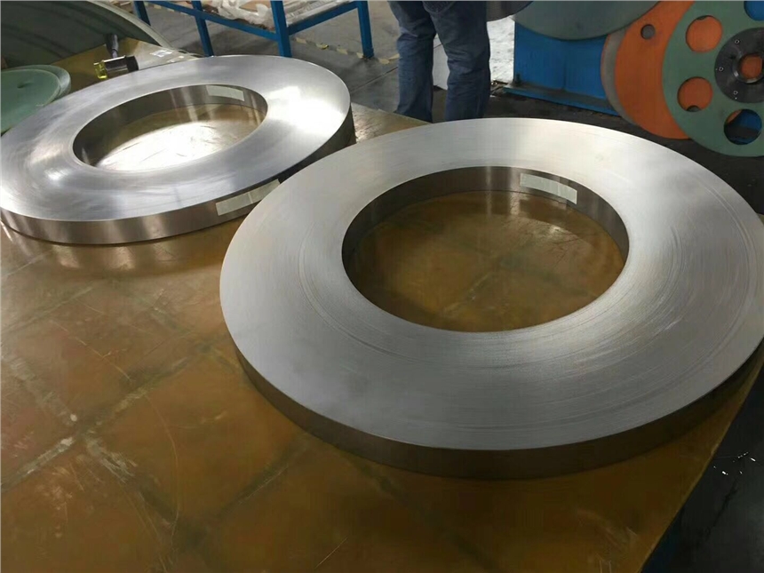 ̬0.03mmֲ۸