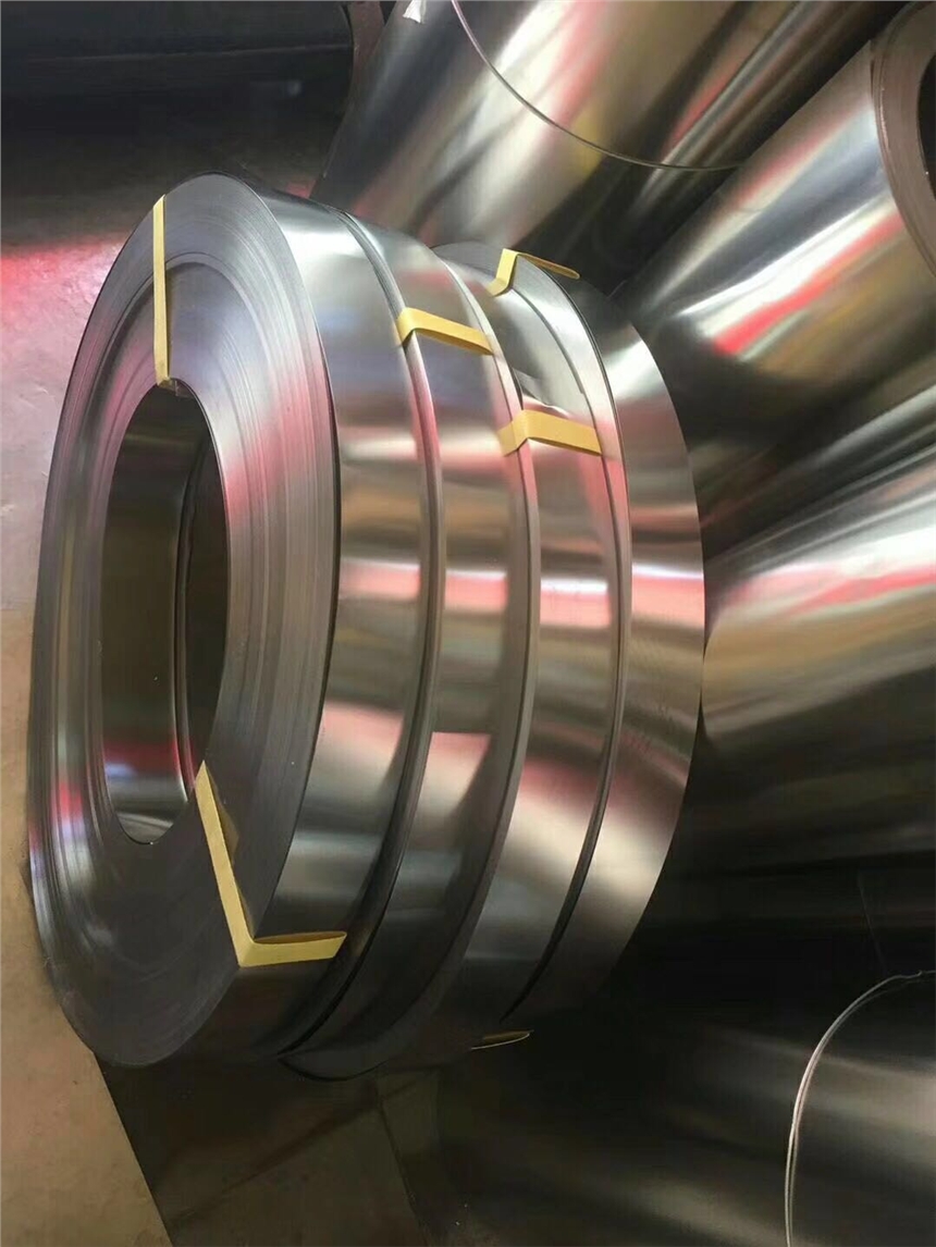 ̬0.03mmֲ۸