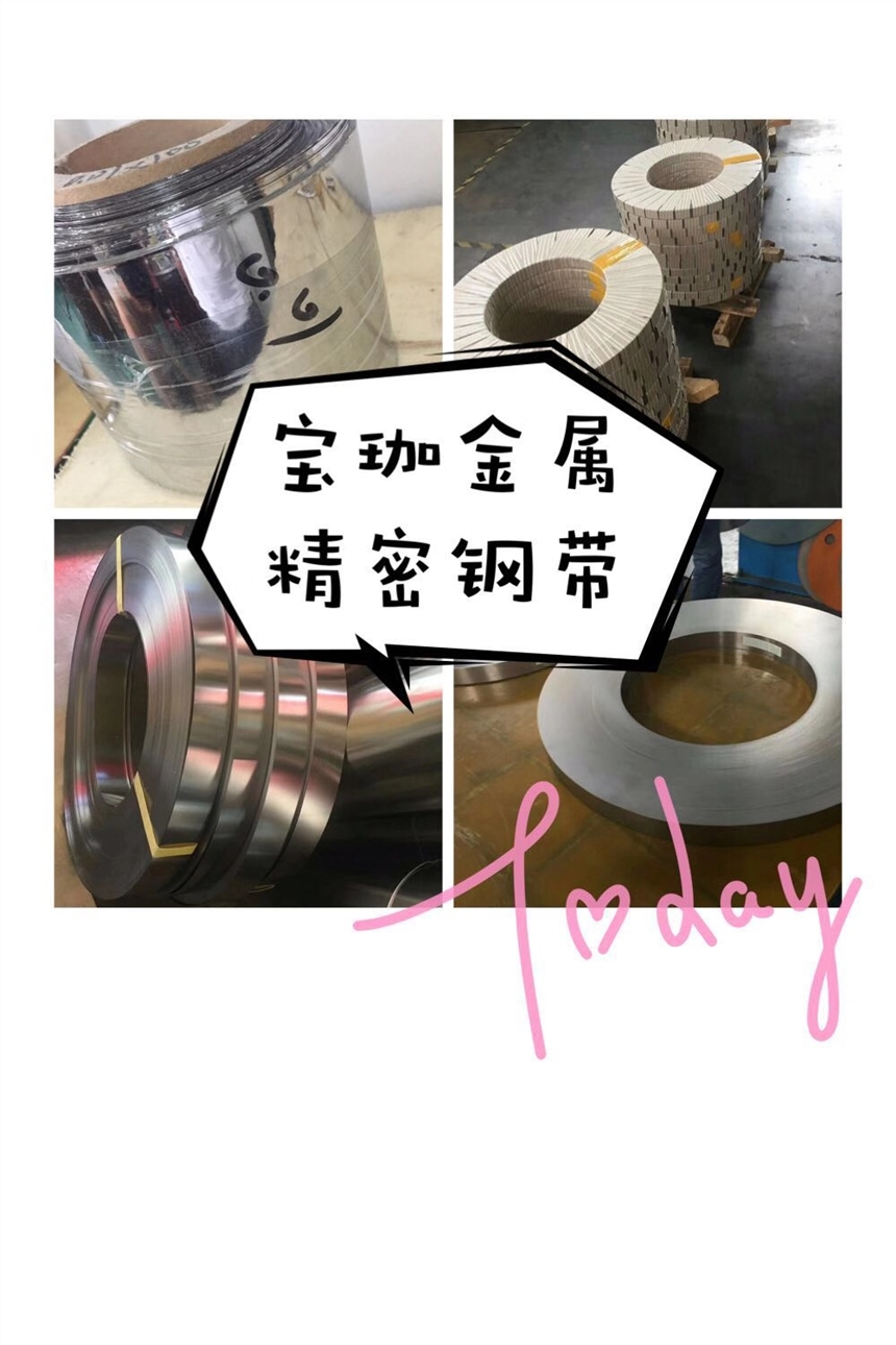̬0.03mmֲ۸