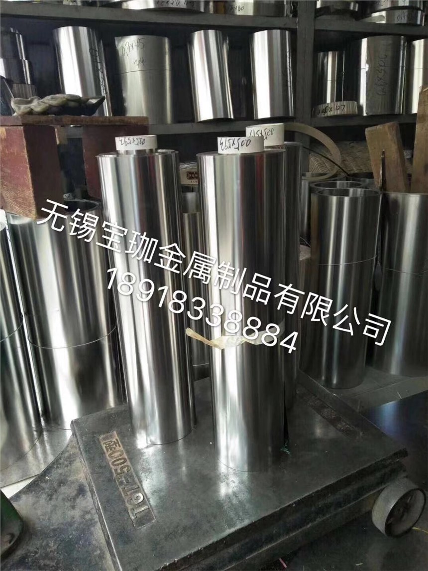 ̬0.06mmֲ۸