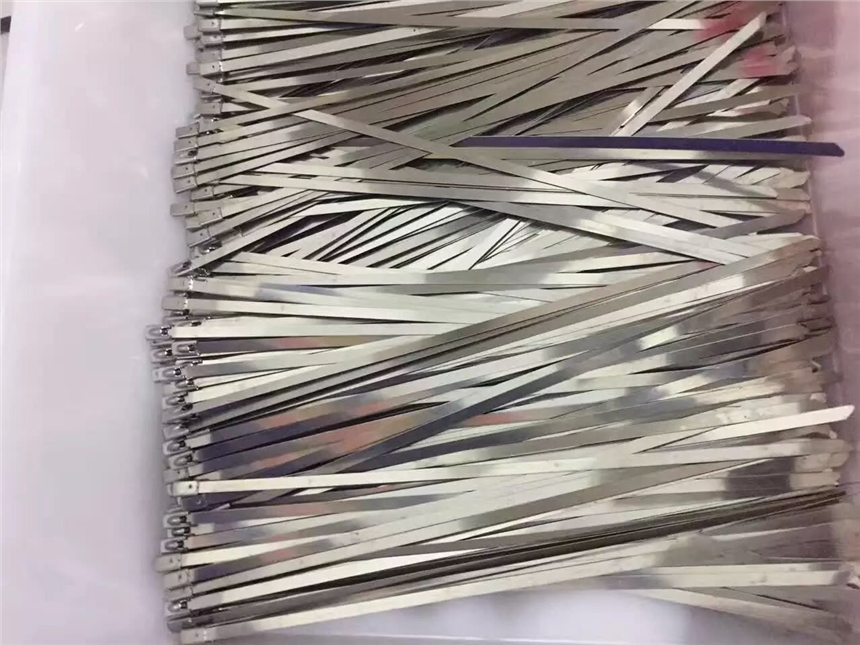 Զ5MM˿۸