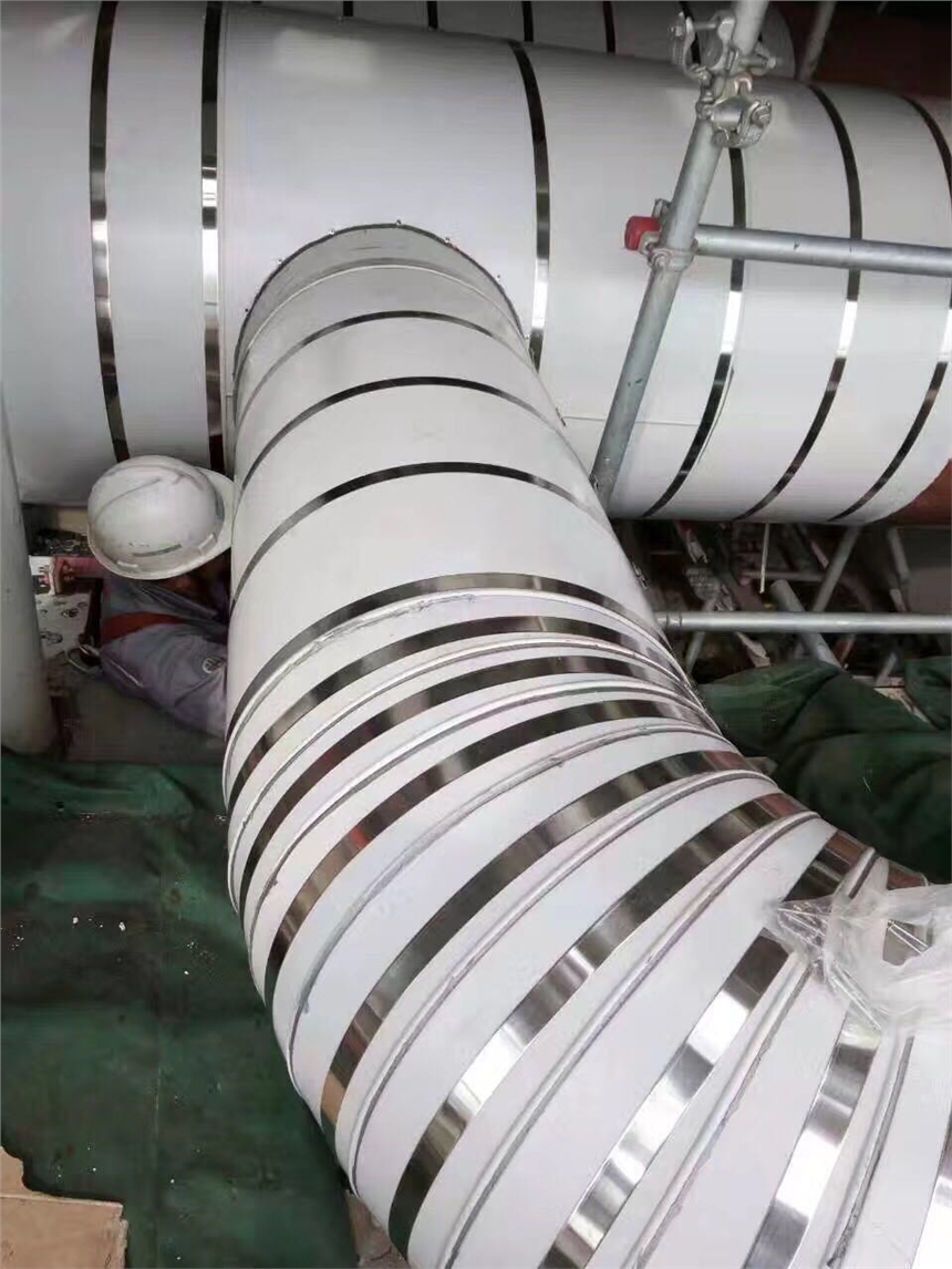 0.15MM˿۸