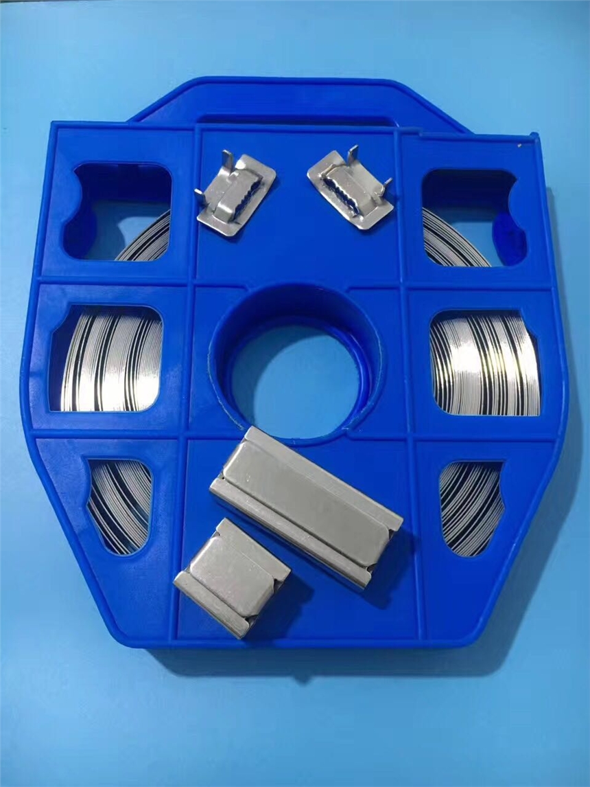 ͷ0.12MM˿۸
