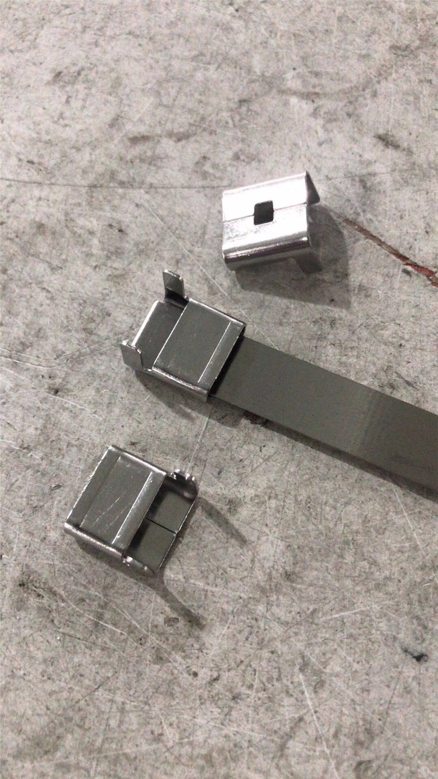 3.5MM˿۸