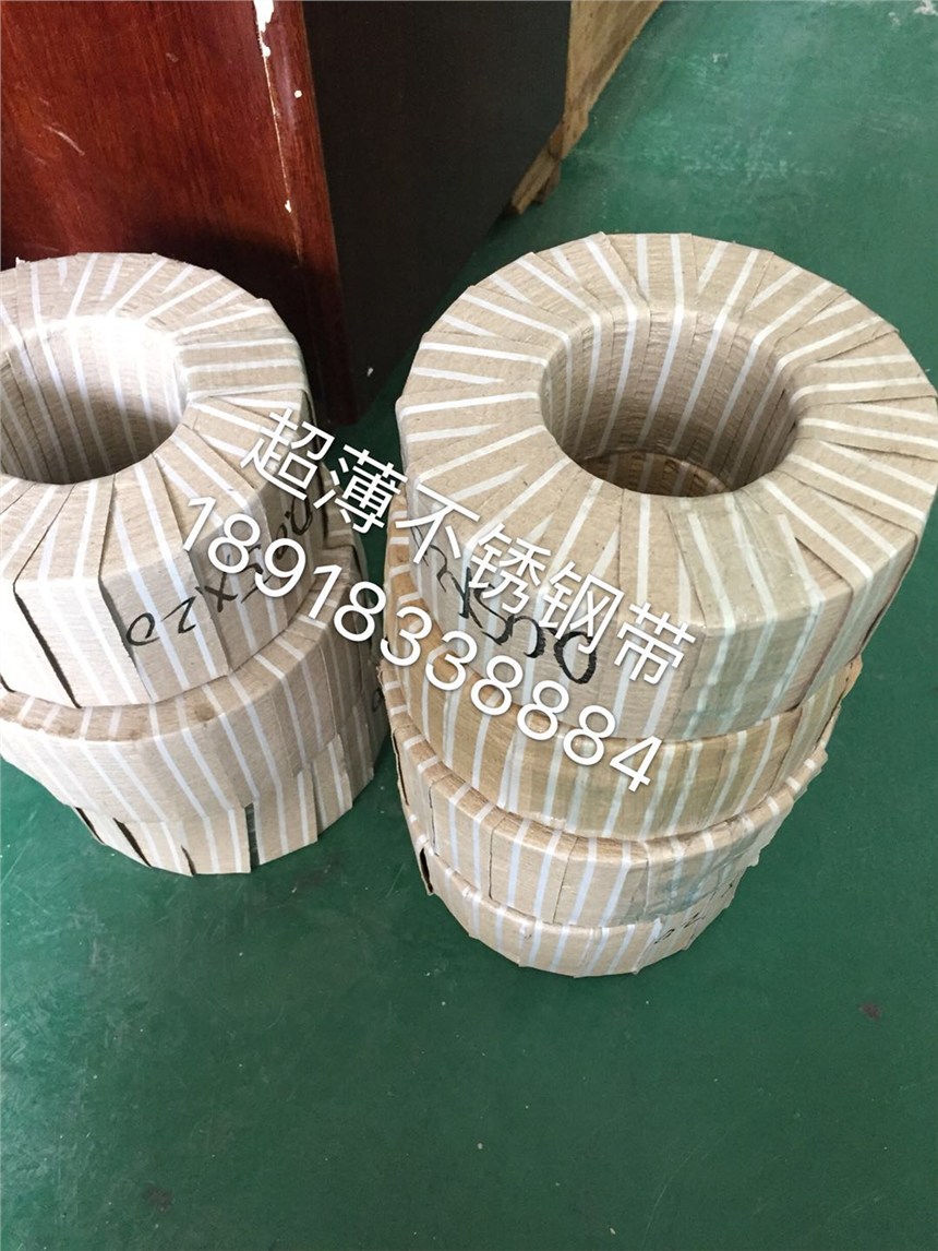 0.35MM˿۸