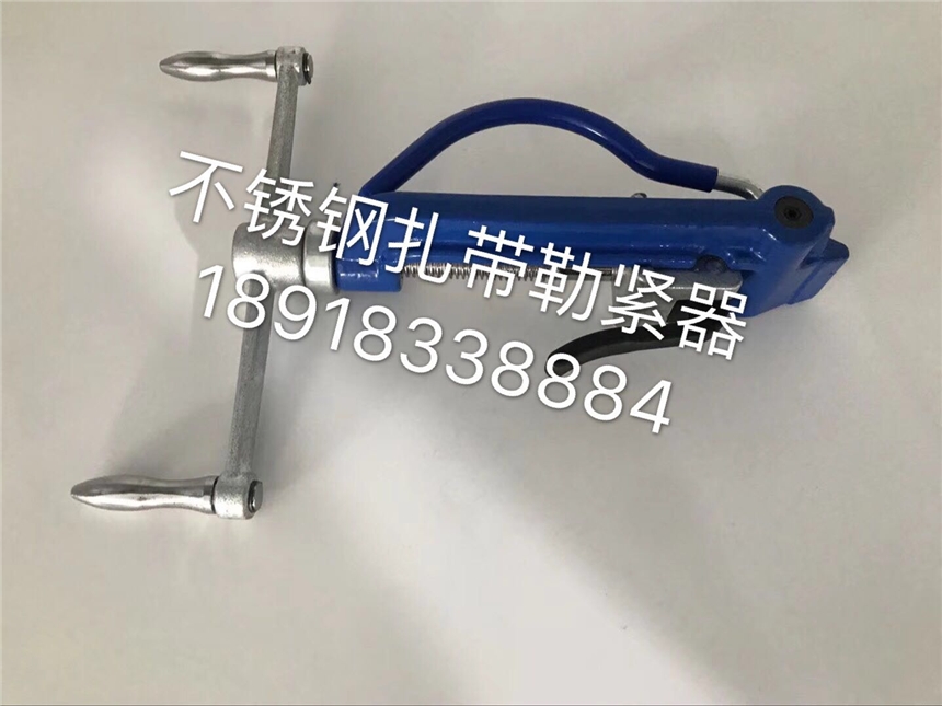 0.08MM˿۸