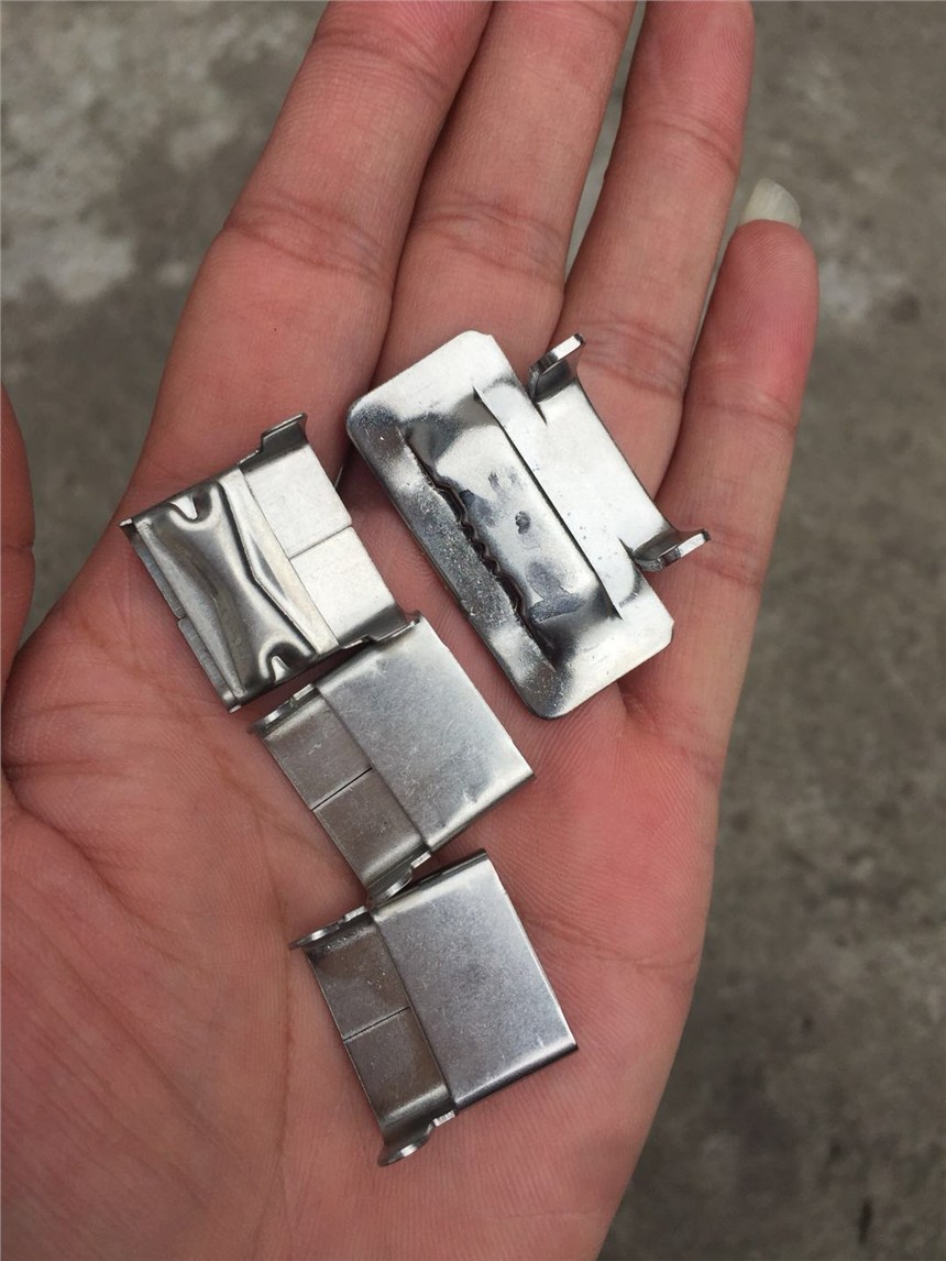 0.35MM˿۸