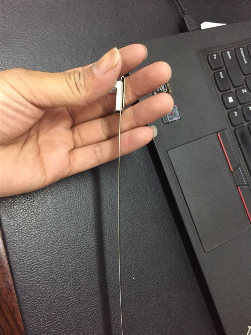 3.5MM˿۸