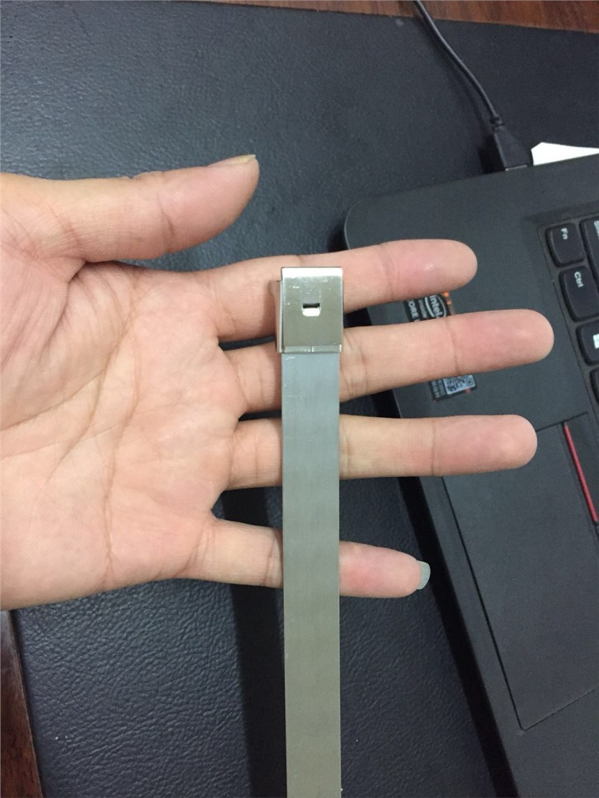 Թ1.5MM˿۸