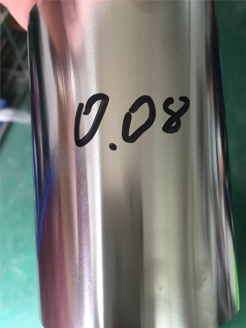 ̨0.8MM˿۸