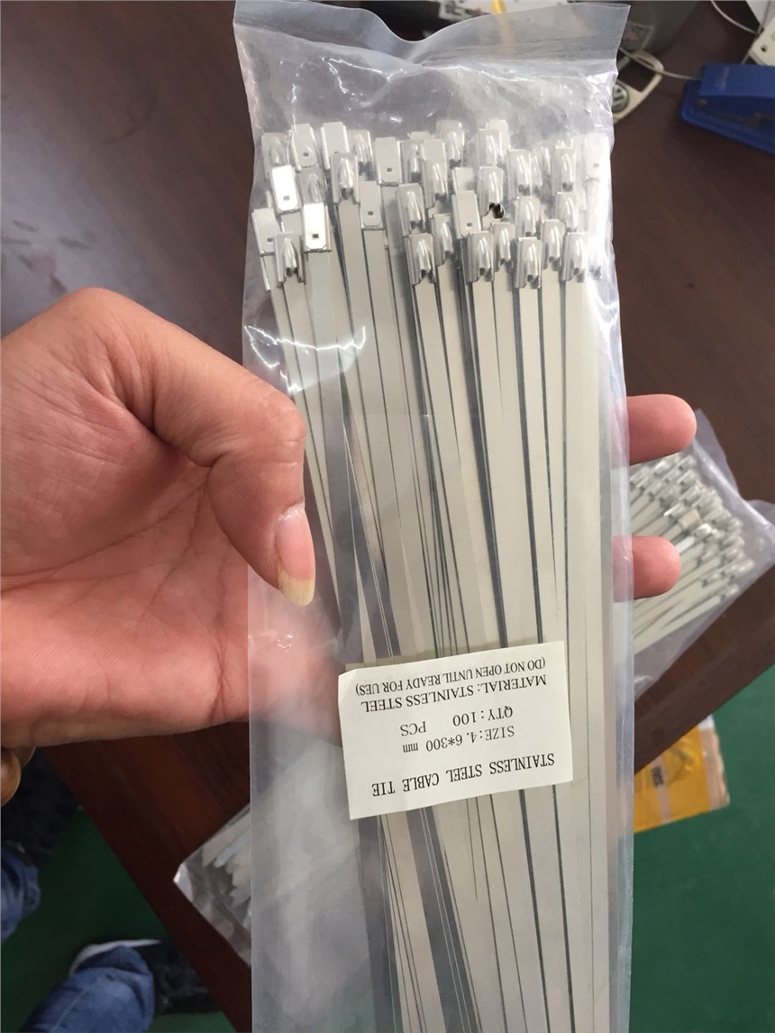 ̨0.8MM˿۸