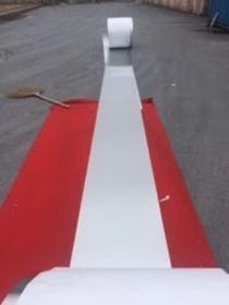 1.6MM˿۸